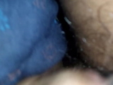 VID 20171012 020052