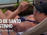 Cabo de santo agostinho