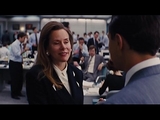 Fucking party at office