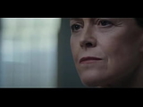 Eltie Pearce - The Assignment